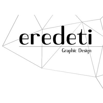 welcome to my profile! happy to help you with visuals, photography and webdesign! can I help you? ask me: info@eredeti.be