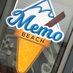 memobeachpt (@memobeachpt) Twitter profile photo memobeachpt (@memobeachpt) Twitter profile photo