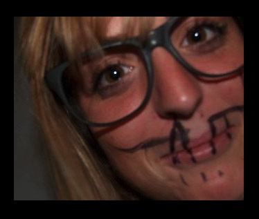 Kiki_kuborkian's profile picture. 