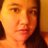 Joanna_Grace21's avatar
