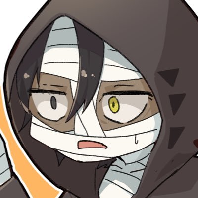 男性さんのプロフィール画像