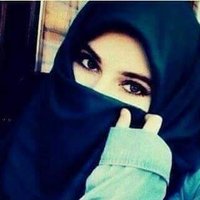 Naziya Siddiqui(@Naziya_6) 's Twitter Profile Photo