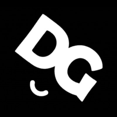 Daryl Talks Games Profile