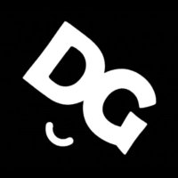 Daryl Talks Games (@daryltalksgames) 's Twitter Profile Photo Daryl Talks Games (@daryltalksgames) 's Twitter Profile Photo