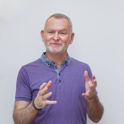 Agency Coach, passionate about helping agencies grow (https://t.co/088j8I0AXD). Podcaster and blogger.
Take my free assessment: https://t.co/gih4OzPKOy