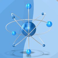UF Medical Physics (@ufmedphys) 's Twitter Profile Photo UF Medical Physics (@ufmedphys) 's Twitter Profile Photo