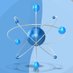 UF Medical Physics (@ufmedphys) Twitter profile photo UF Medical Physics (@ufmedphys) Twitter profile photo