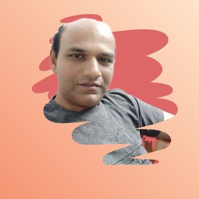 ketankmehta's profile picture. 