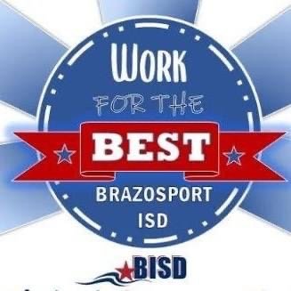 Our goal is to employ the most qualified, student-centered teachers and support staff. #BISDcoffeebeans #BISDpride #BISDfamily #FromHereAnythingisPossible