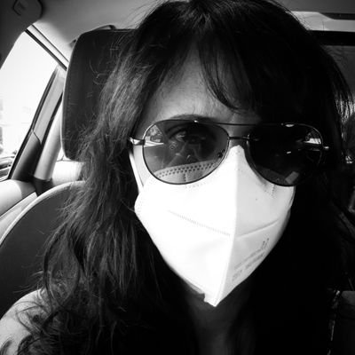 angels_selfa's profile picture. Arran del precipici