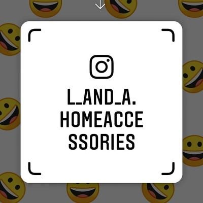 #online shop
best deals 🔥
house accessories
at affordable prizes
dm for orders on any household items 😊😊