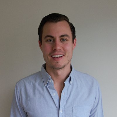 RoosinOut's profile picture. Enthusiast