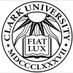 ClarkAlumni (@clarkalumni) Twitter profile photo ClarkAlumni (@clarkalumni) Twitter profile photo