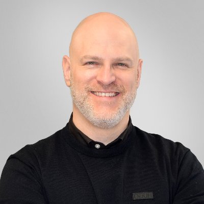 V.P. Solutions d’Affaires & Associé | Partenaire Salesforce | Consultation & Implémentation | Succès Client