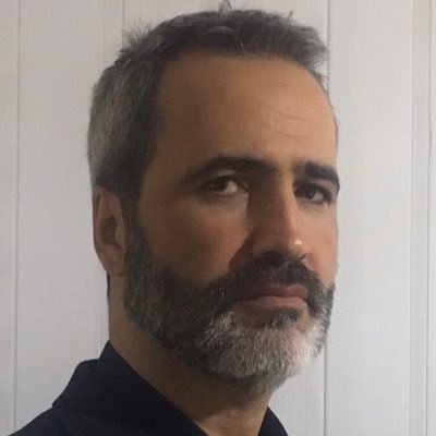 Abogado de Derechos Humanos. Experto en #asilo y refugio. Docente de posgrado. Perito en casos de crímenes de lesa humanidad y genocidio. RT ≠ endorsement.