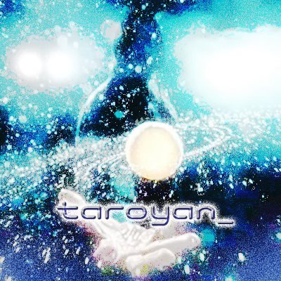 taroyan_さんのプロフィール画像