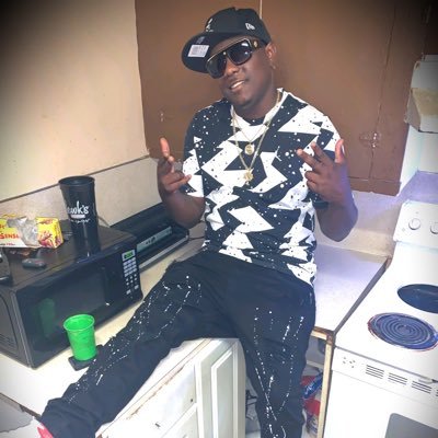 Put God First🙏🏾 Stack This Bread💰 Take Care My Family 💯