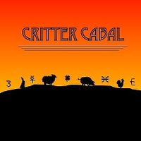 Critter Cabal (@cabalcritter) 's Twitter Profile