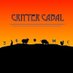 Critter Cabal (@cabalcritter) Twitter profile photo Critter Cabal (@cabalcritter) Twitter profile photo