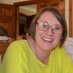 Katie Hartshorne (@katiehartshorne) Twitter profile photo Katie Hartshorne (@katiehartshorne) Twitter profile photo