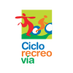 CicloRecreoVía (@ciclorecreovia) Twitter profile photo