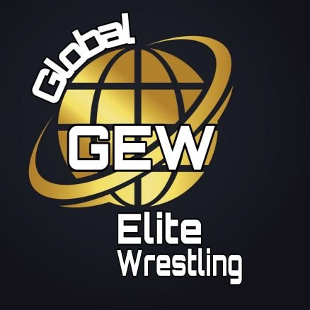 Welcome To Global Elite Wrestling (#GEW) We're The Most Elite Wrestling Games League On The #PS4 & #XboxOne.          We've Been Going Since May 2017!