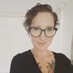 Chrissie (@chrissie_brock) Twitter profile photo Chrissie (@chrissie_brock) Twitter profile photo