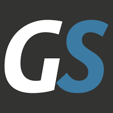 B2b lead generation, appointment setting, demand generation, generation sales.