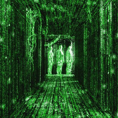AndroidPC's profile picture. 