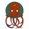 SigGravitas's profile picture. Inventor of AutoGPT 🐙 
World #1 AI GitHub Repo by Stars ⭐ 

Committed to making AI Agents work for YOU. 

https://t.co/IpFu1W1Bmp 

https://t.co/IdX2LTXwe2