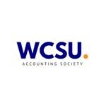 Accounting Society provides students the opportunity to network and participate in various social events .