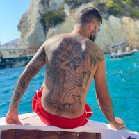 Grancea Andrei (@andrei_abcrypto) 's Twitter Profile