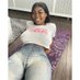 LegiT sUGAR mummies n daddies (@sugar_mummy_luv) Twitter profile photo LegiT sUGAR mummies n daddies (@sugar_mummy_luv) Twitter profile photo