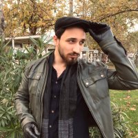 mehmet balta (@juniorlebronn) Twitter profile photo