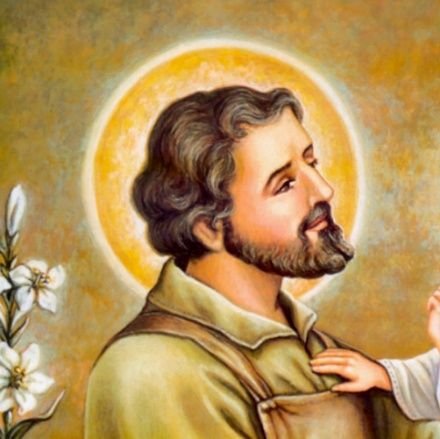 r3F5I98Fpmg8DOX's profile picture. Pride is not the opposite of Shame, rather it's source. True Humility is the only antidote to shame -Uncle Iroh