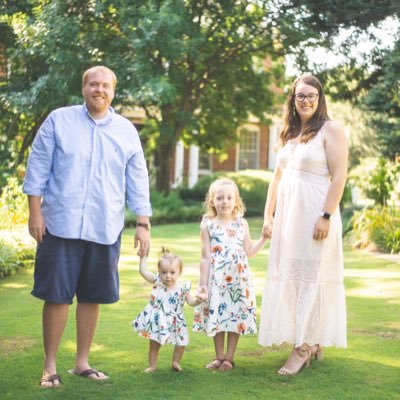 BigRed49's profile picture. Pirates, Panthers, Canes