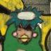 ゆーさく☘️🐧🕊🤍 (@yusaku0216shiba) Twitter profile photo ゆーさく☘️🐧🕊🤍 (@yusaku0216shiba) Twitter profile photo