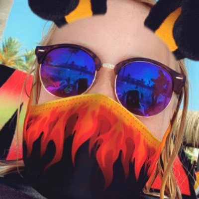 AvaBoyes's profile picture. 