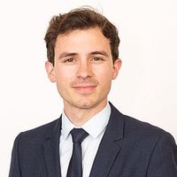 Maxim PLAT (@maximplat) 's Twitter Profile