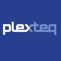 Plexteq Software (@plexteqsoftware) 's Twitter Profile