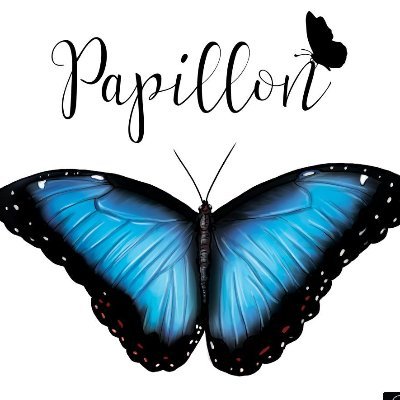 Papillon2022 Profile Picture