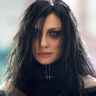 duplicate_hai's profile picture. 