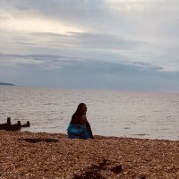 Lisa Shoko (@lisanyasha) 's Twitter Profile
