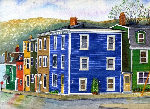 msartworks's profile picture. 