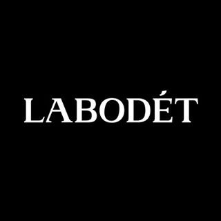 labodetofficial Profile Picture