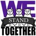 WESpolarbears (@wespolarbears) Twitter profile photo WESpolarbears (@wespolarbears) Twitter profile photo