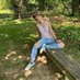 Madelaine (@thebest5711) Twitter profile photo Madelaine (@thebest5711) Twitter profile photo