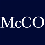 McColm & Company delivers bold ideas, expert analysis, and flawless systems to help our clients solve critical diplomacy, development, and security challenges.