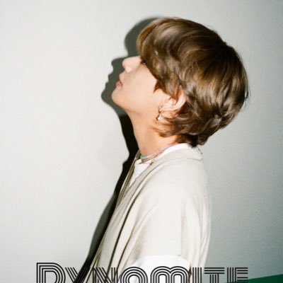 MAIDEARR16's profile picture. 