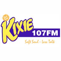 Kixie 107 WKXI-FM (@kixie107) 's Twitter Profile